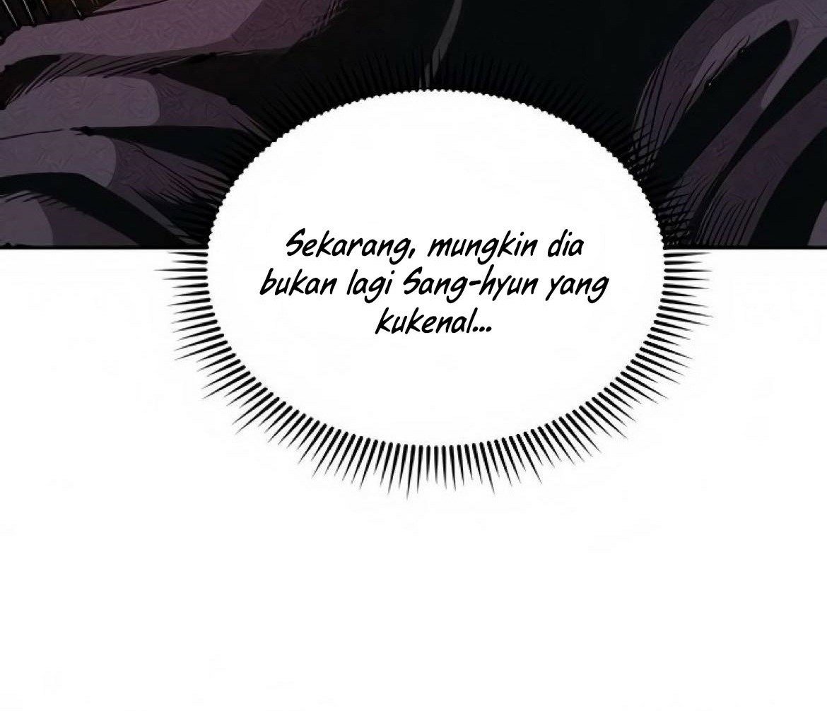 Mother Hunting - Chapter 70 136