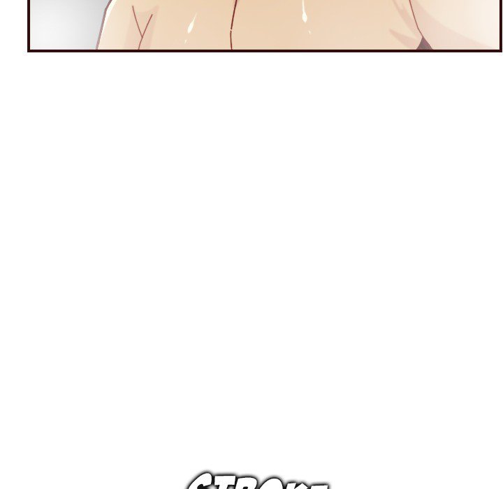 Never Too Late - Chapter 70 103