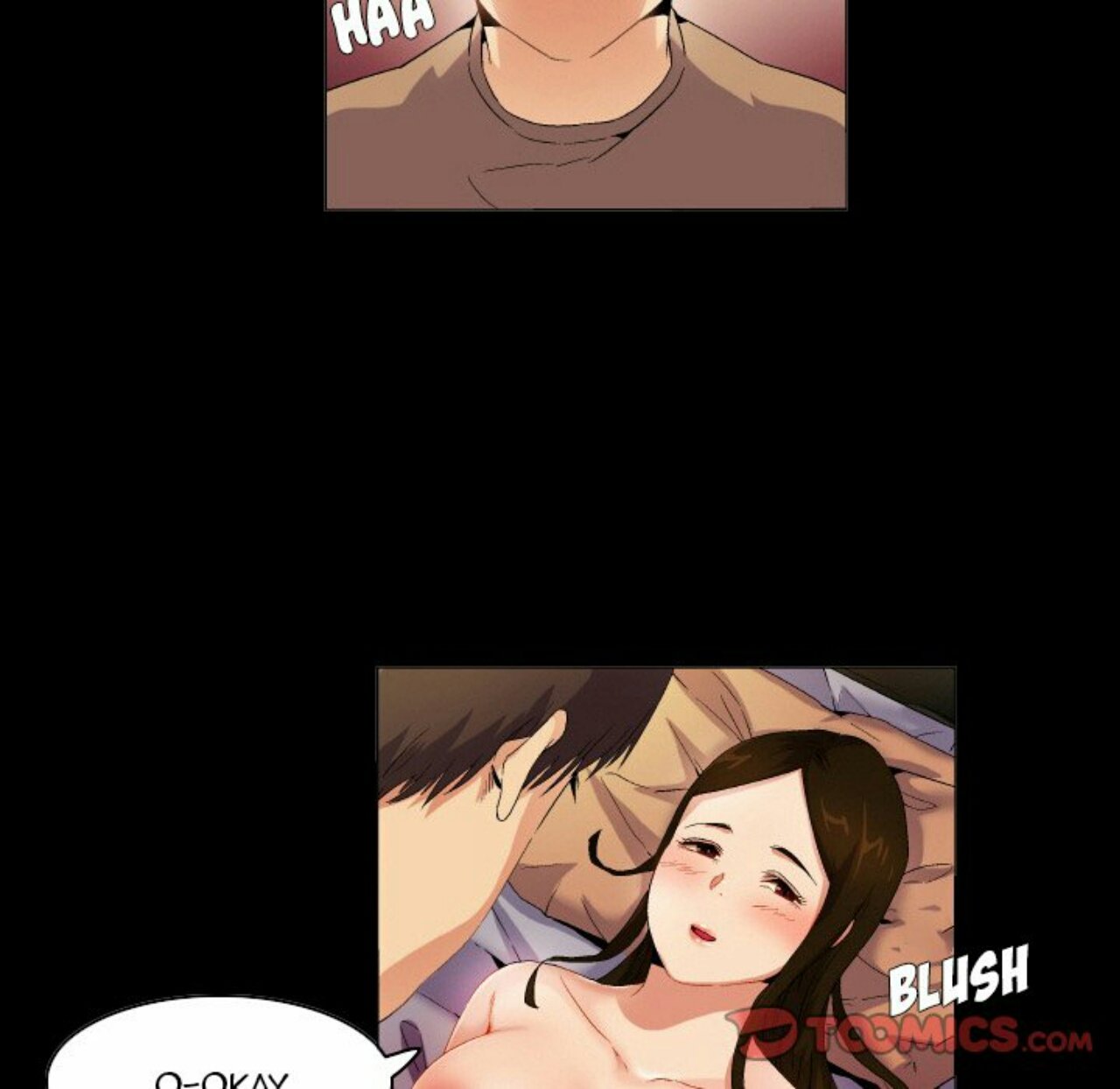 God of App - Chapter 70 15