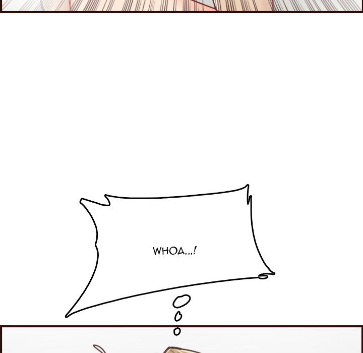 Never Too Late - Chapter 70 115