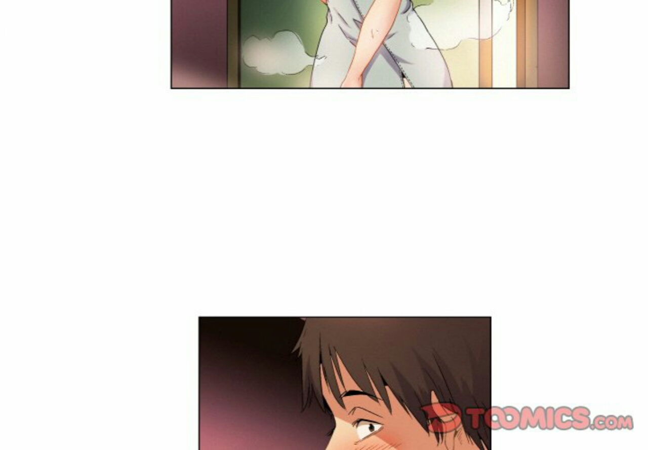 God of App - Chapter 70 4