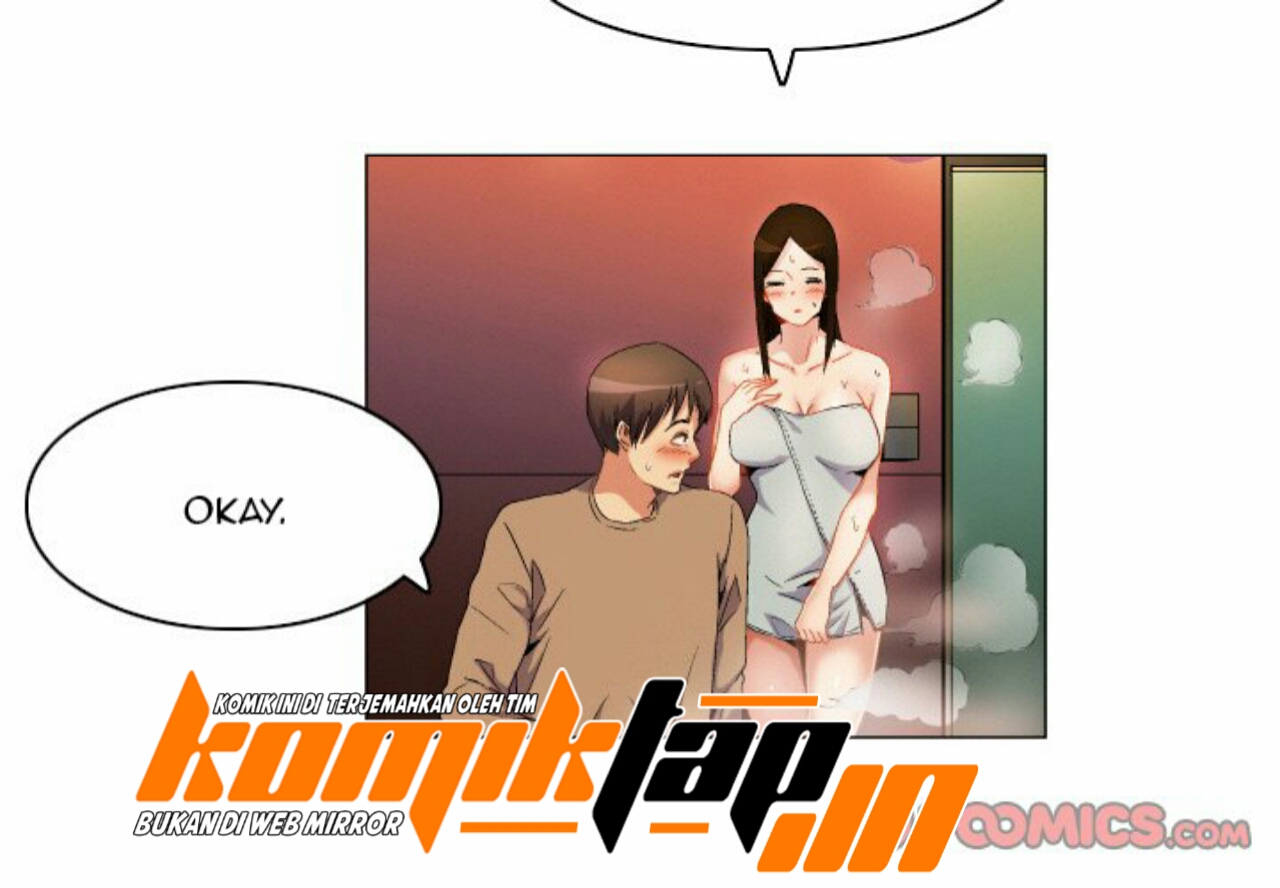 God of App - Chapter 70 6