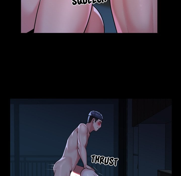 The Ladies&#8217; Associate - Chapter 70 11