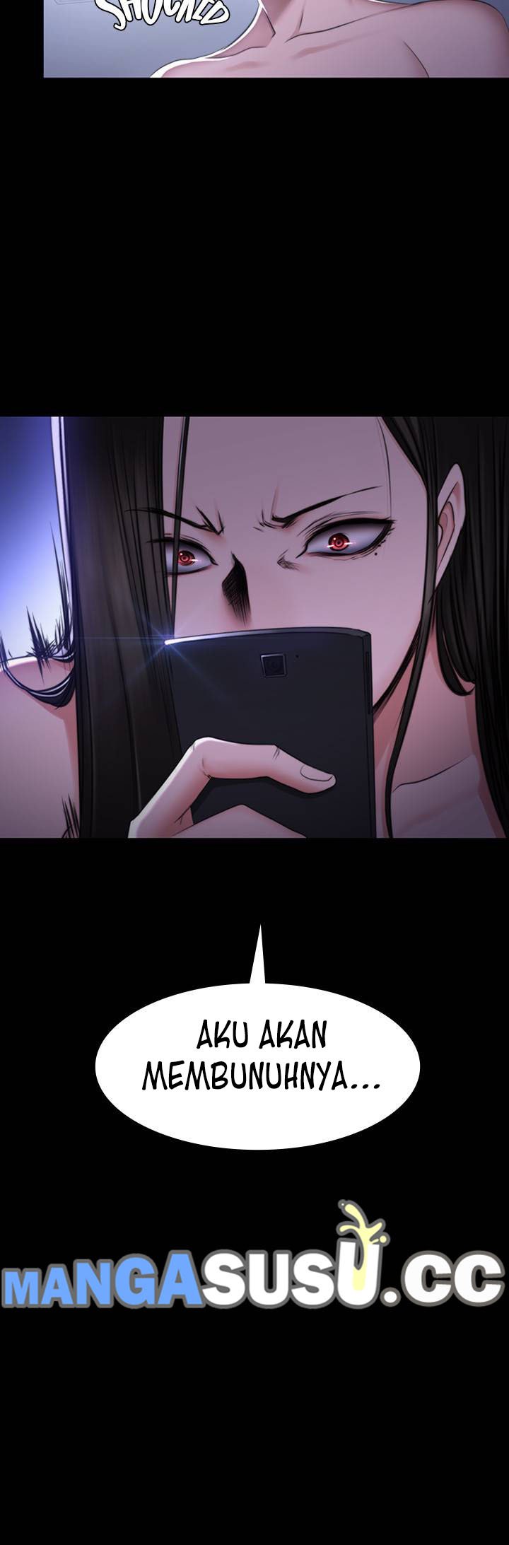 Producer: Trainee - Chapter 70 30