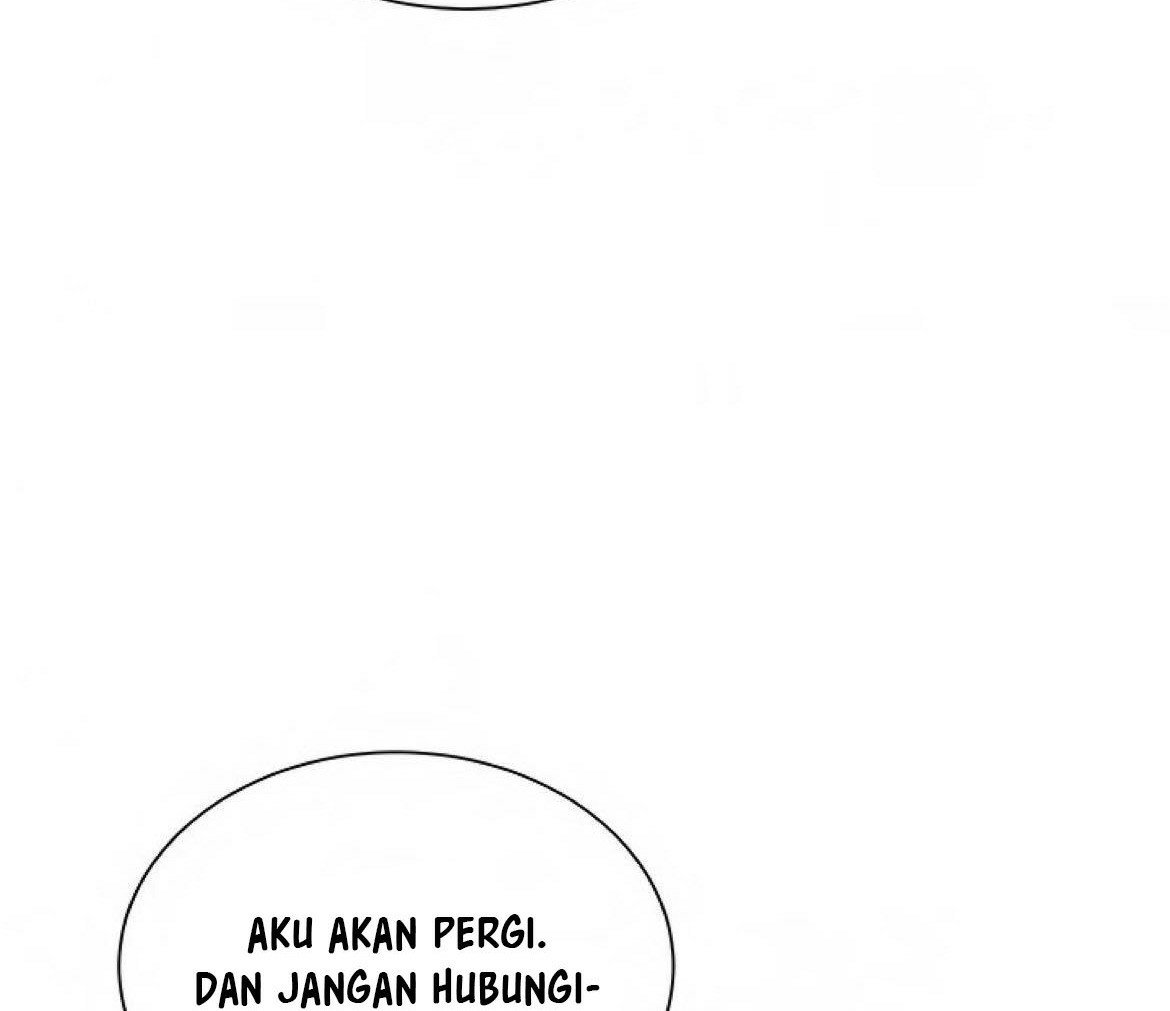 Mother Hunting - Chapter 70 94