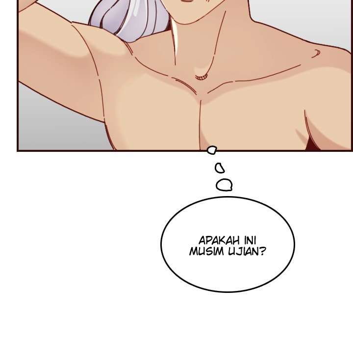 Never Too Late - Chapter 70 11