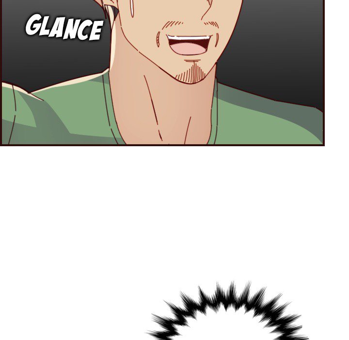 Never Too Late - Chapter 70 76