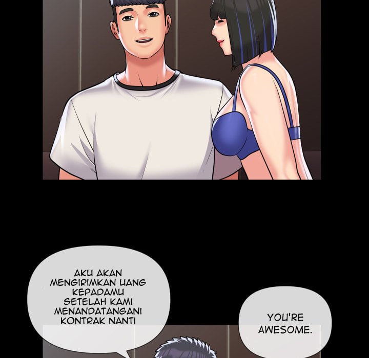 The Ladies&#8217; Associate - Chapter 70 59