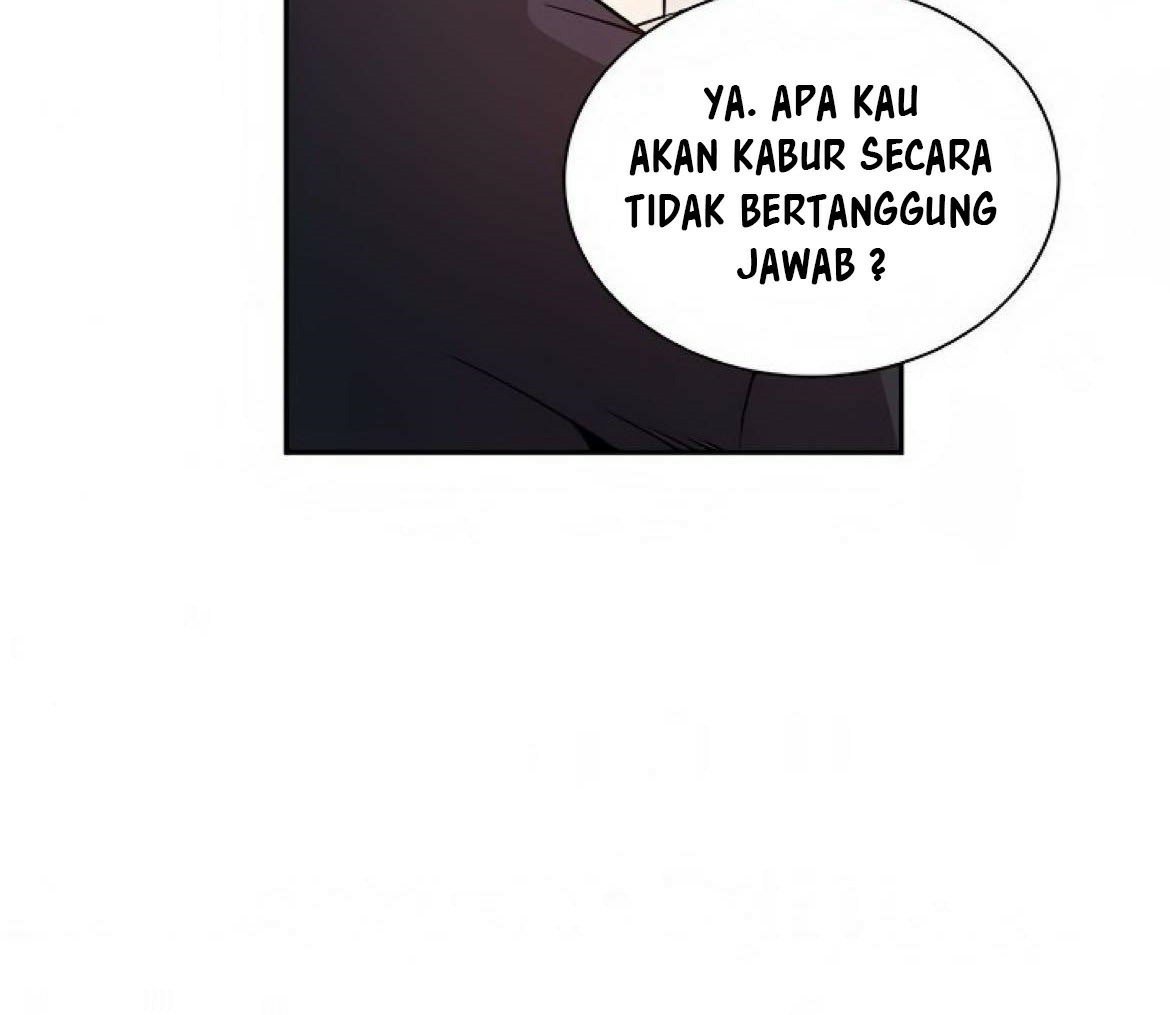 Mother Hunting - Chapter 70 52