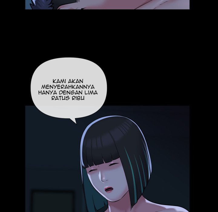The Ladies&#8217; Associate - Chapter 70 29