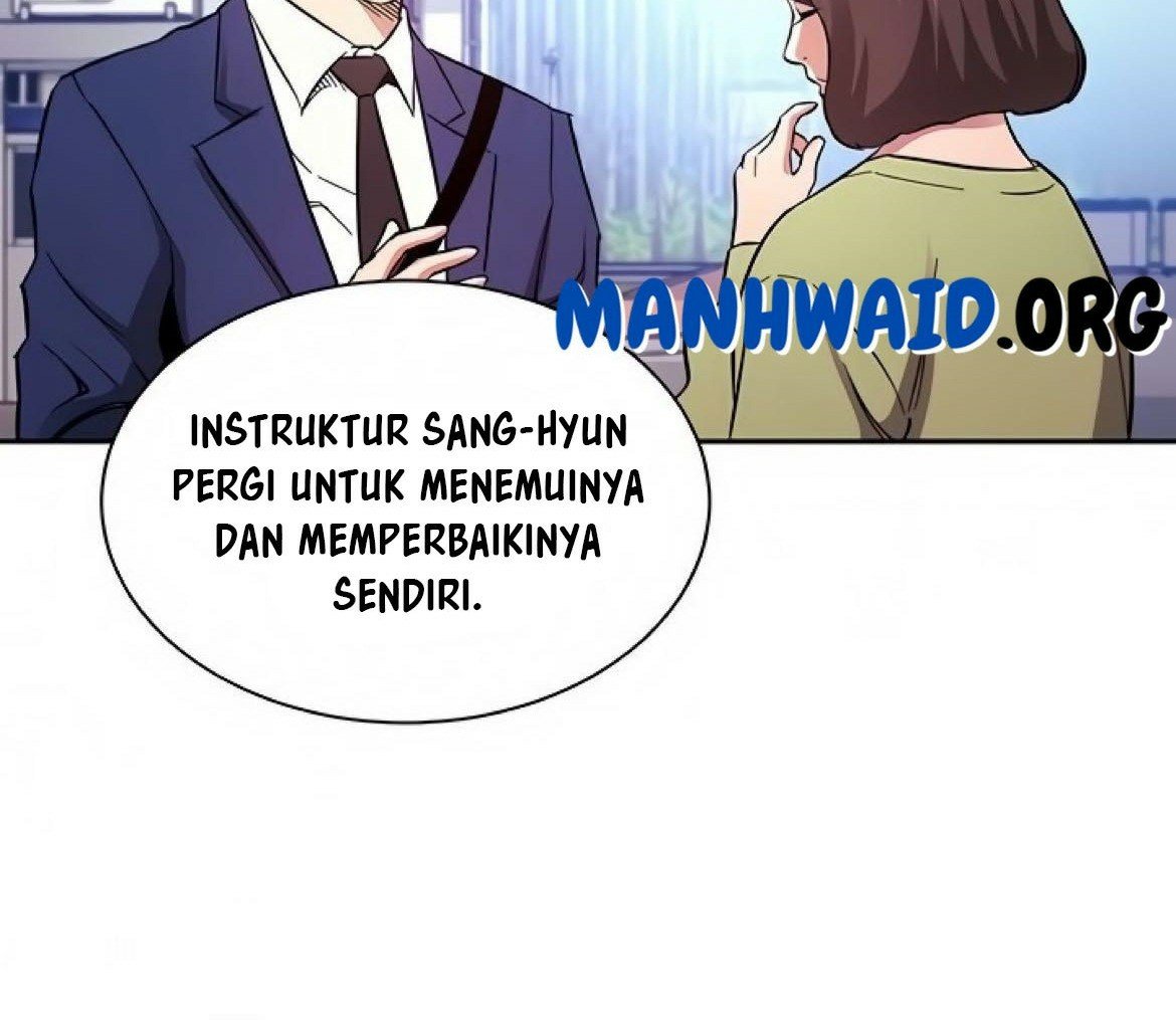 Mother Hunting - Chapter 70 54