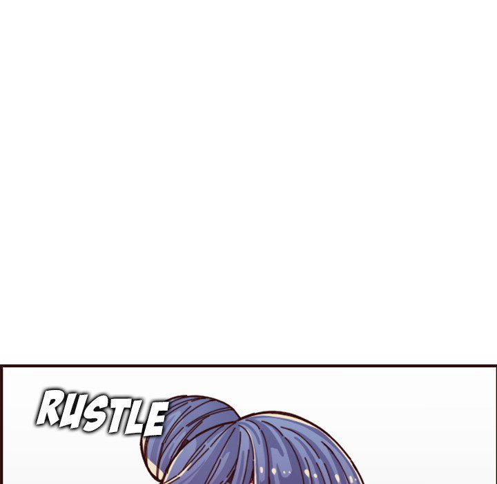 Never Too Late - Chapter 70 51