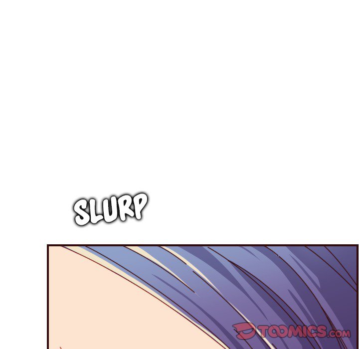 Never Too Late - Chapter 70 119