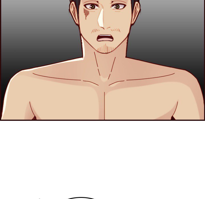 Never Too Late - Chapter 70 22