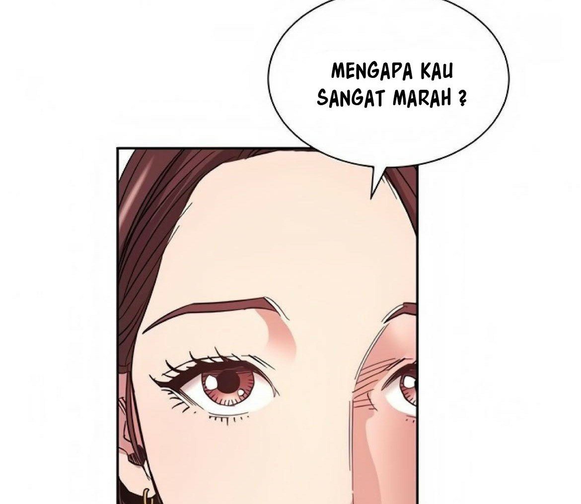 Mother Hunting - Chapter 70 45