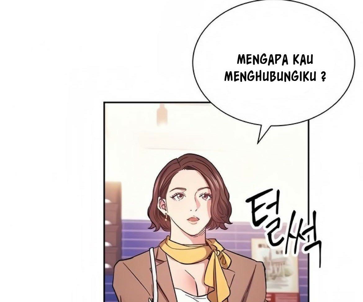 Mother Hunting - Chapter 70 25
