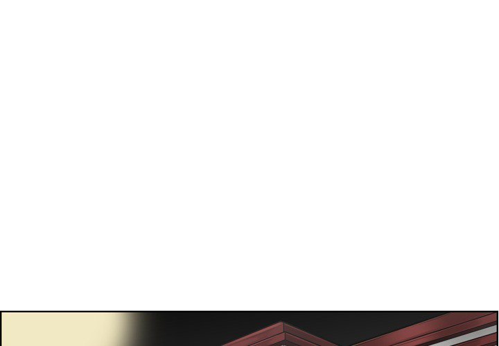 Never Too Late - Chapter 70 6
