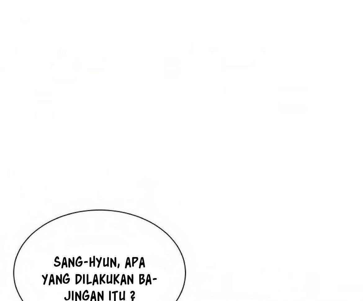 Mother Hunting - Chapter 70 37