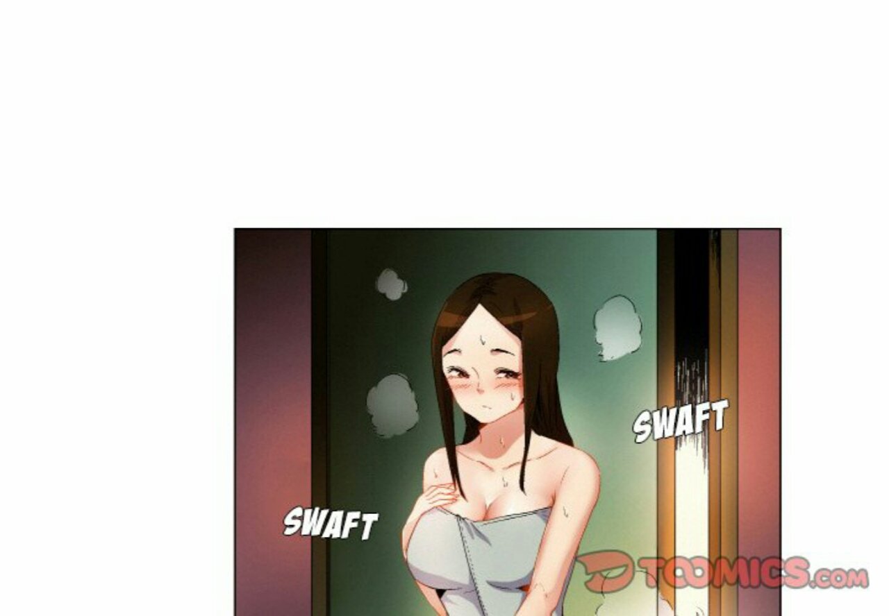 God of App - Chapter 70 3
