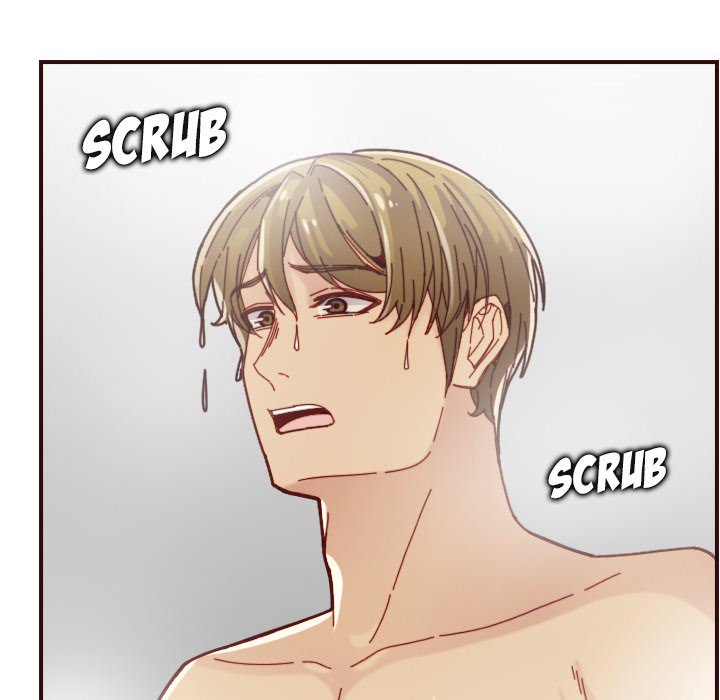 Never Too Late - Chapter 70 102