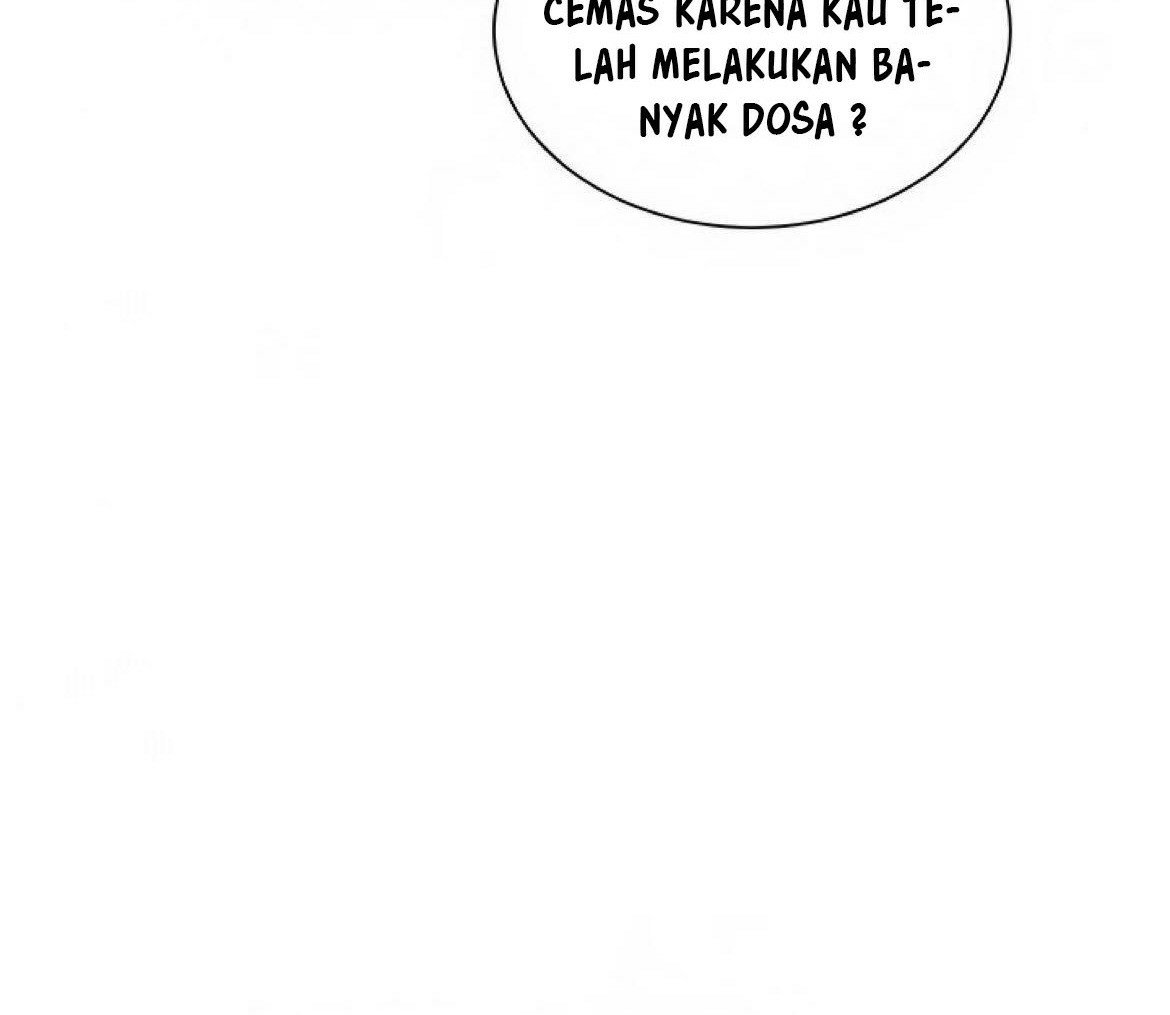 Mother Hunting - Chapter 70 47
