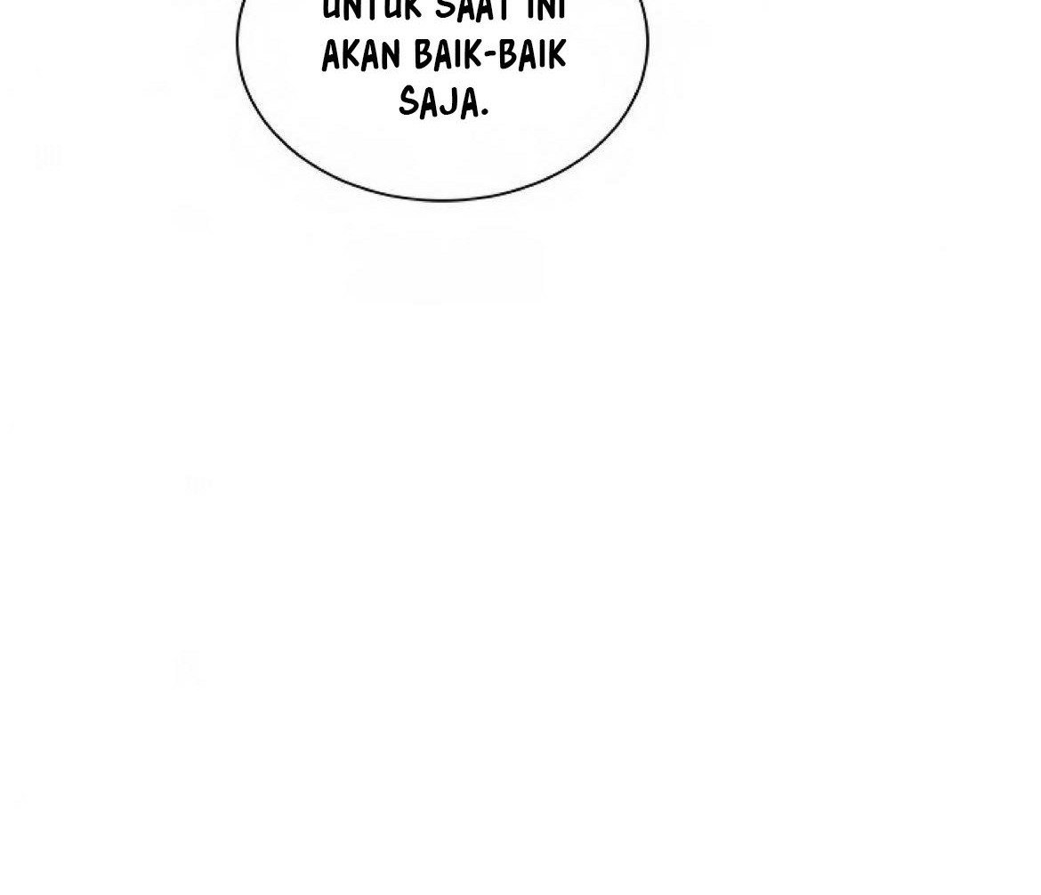 Mother Hunting - Chapter 70 161