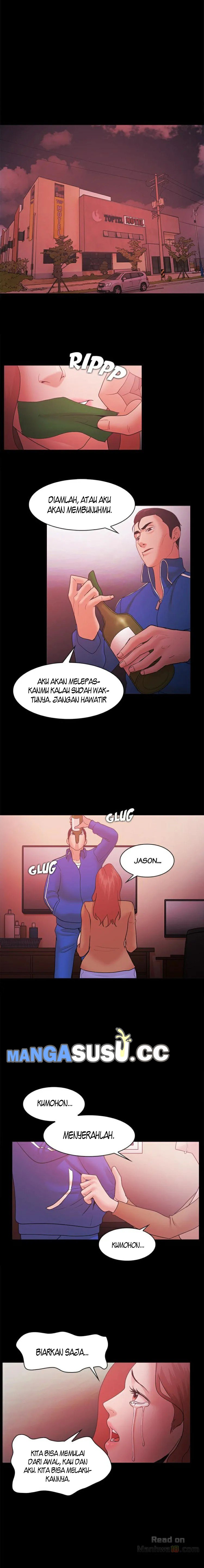 Loser (Team 201) - Chapter 70 10 Loser (Team 201) - Chapter 70 10