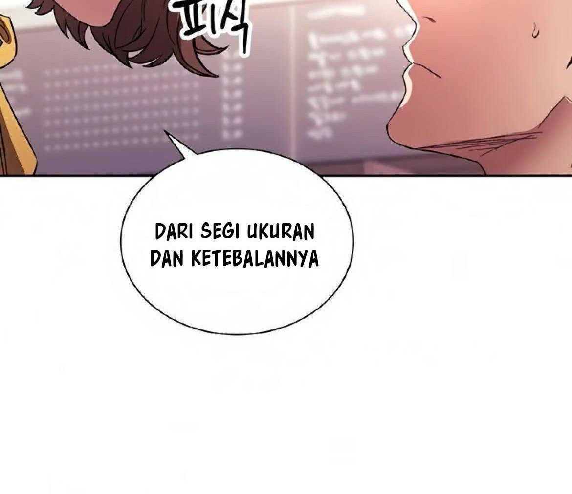 Mother Hunting - Chapter 70 91