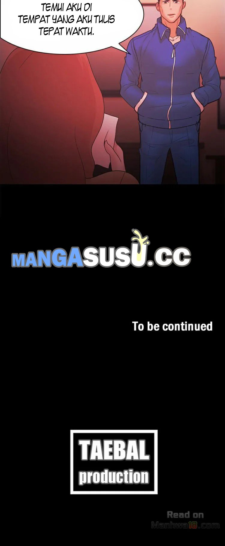 Loser (Team 201) - Chapter 70 17 Loser (Team 201) - Chapter 70 17