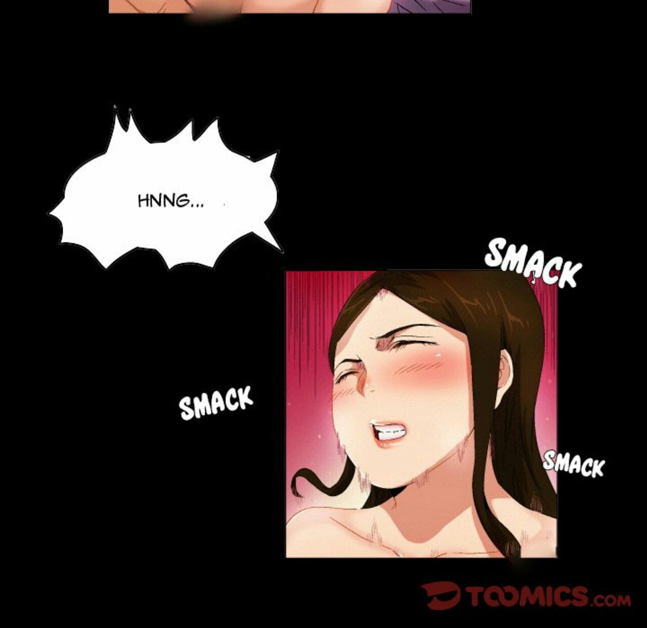 God of App - Chapter 70 17