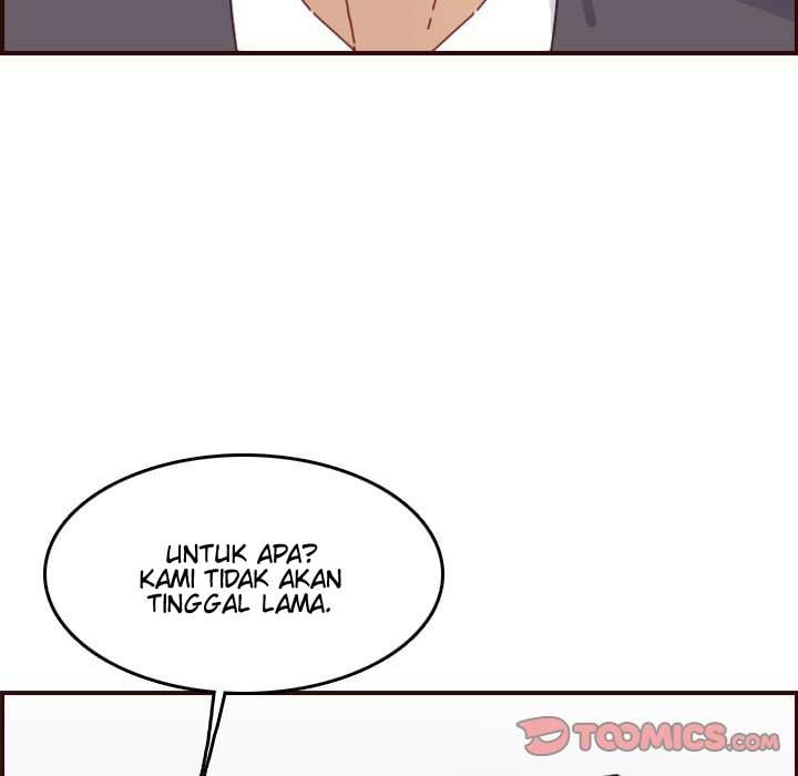 Never Too Late - Chapter 70 47
