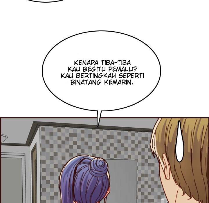 Never Too Late - Chapter 70 57