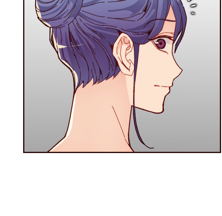 Never Too Late - Chapter 70 54