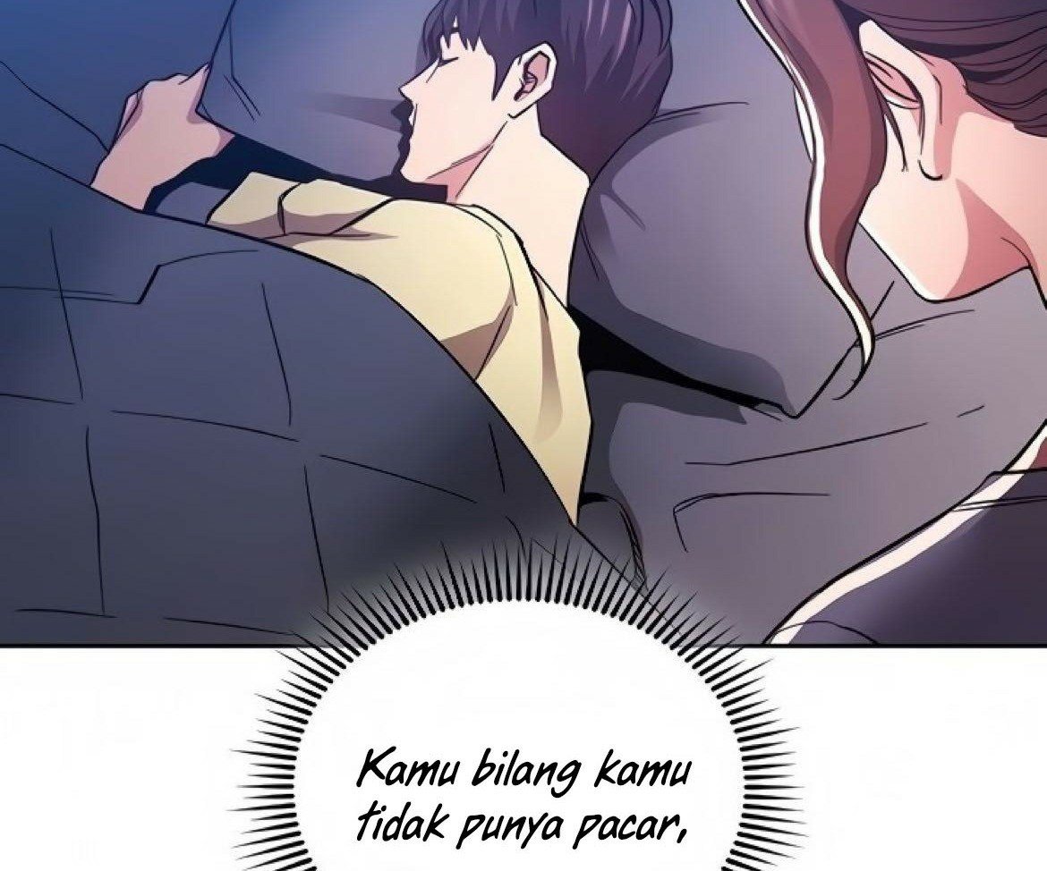 Mother Hunting - Chapter 70 3