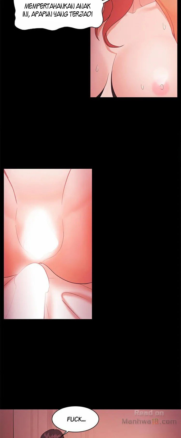 Loser (Team 201) - Chapter 70 14 Loser (Team 201) - Chapter 70 14