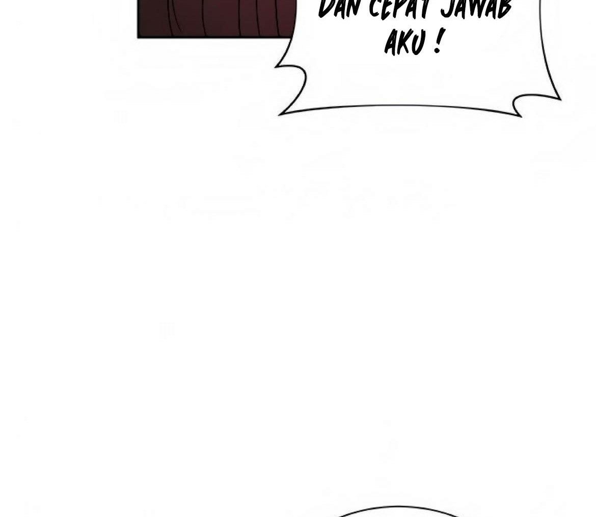 Mother Hunting - Chapter 70 44