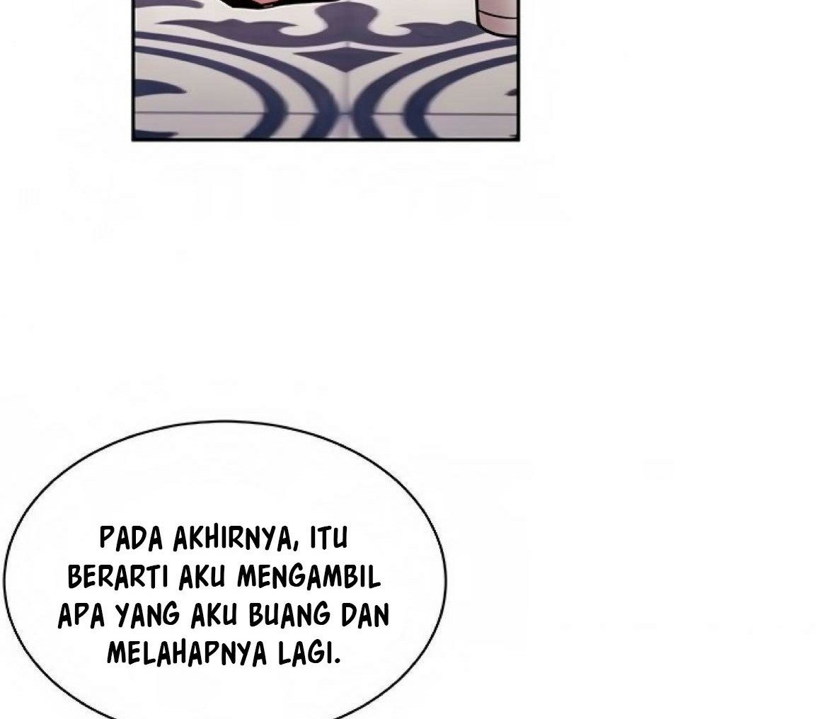 Mother Hunting - Chapter 70 63