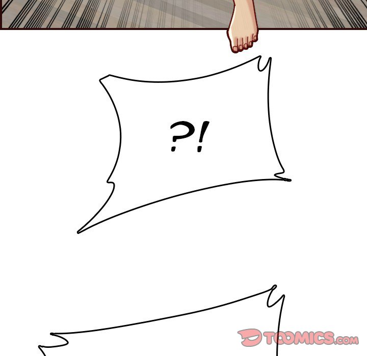 Never Too Late - Chapter 70 38