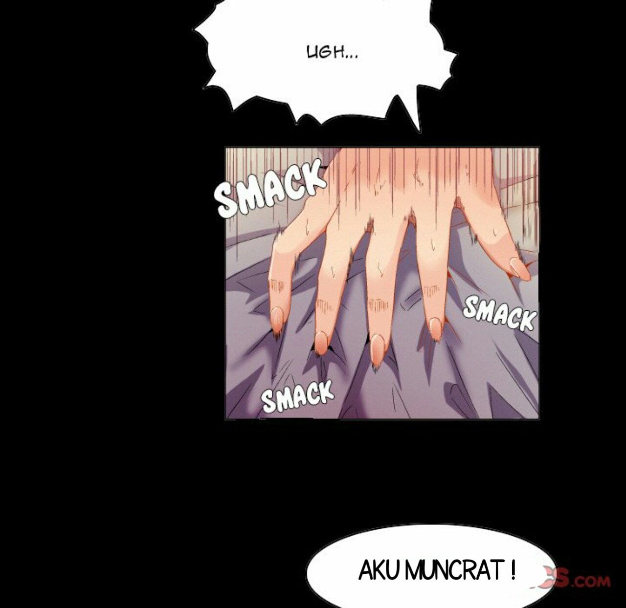 God of App - Chapter 70 19