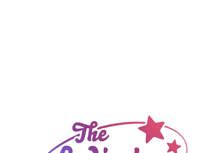 The Ladies&#8217; Associate - Chapter 70 3
