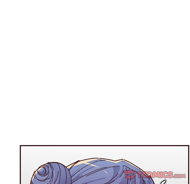 Never Too Late - Chapter 70 53