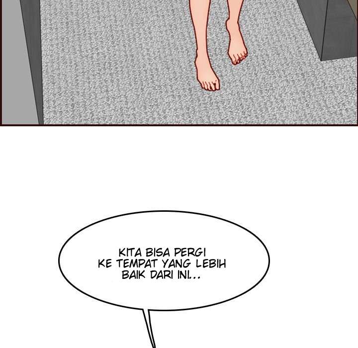 Never Too Late - Chapter 70 45