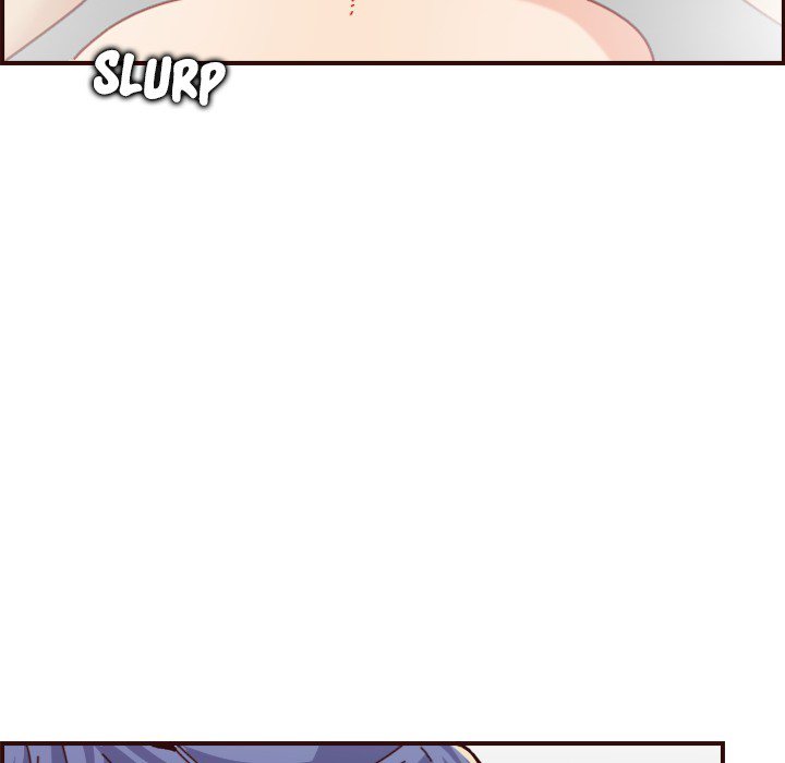 Never Too Late - Chapter 70 117