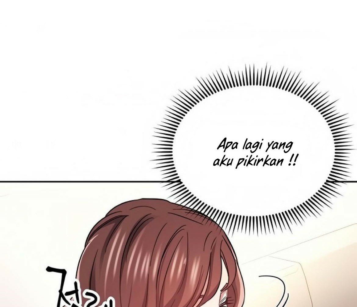 Mother Hunting - Chapter 70 148
