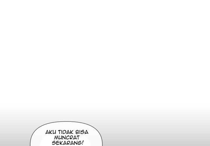The Ladies&#8217; Associate - Chapter 70 5