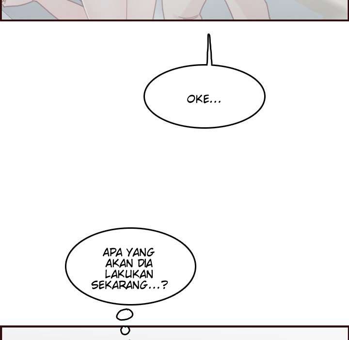 Never Too Late - Chapter 70 111