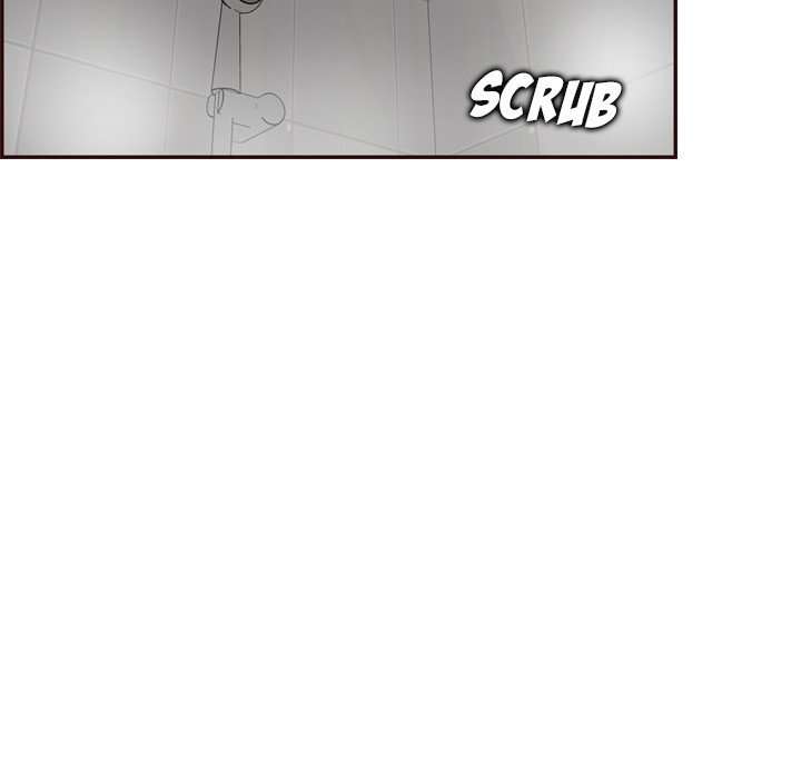 Never Too Late - Chapter 70 101