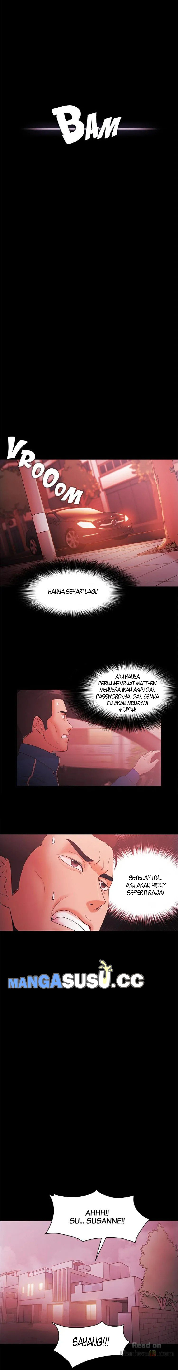 Loser (Team 201) - Chapter 70 5 Loser (Team 201) - Chapter 70 5