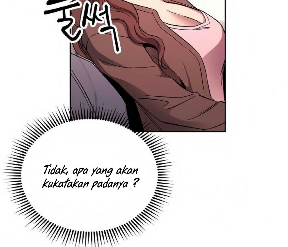 Mother Hunting - Chapter 70 142