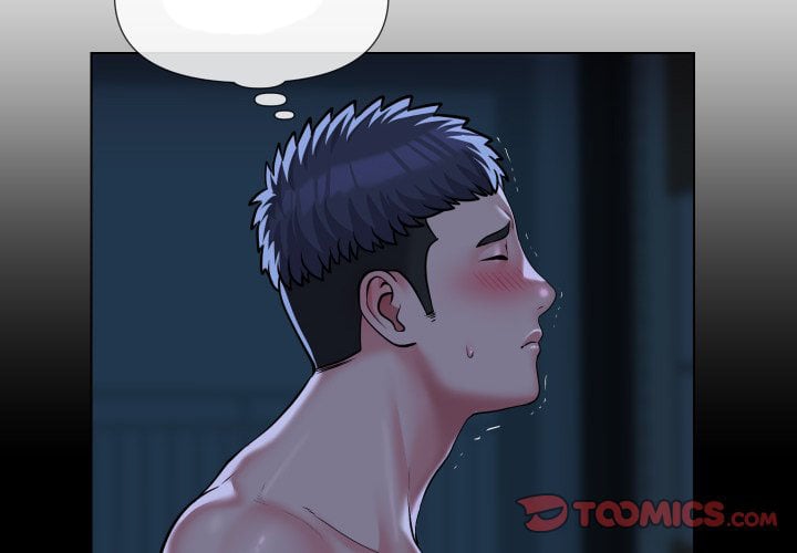 The Ladies&#8217; Associate - Chapter 70 6